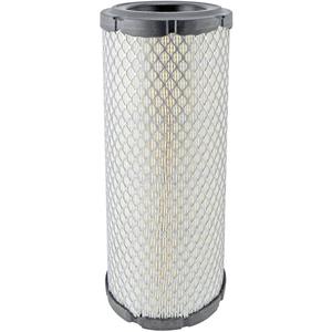 RS3954 Radial Seal Outer Air Element - 11-27/32", 4-1/8"