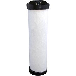 RS3993 Radial Seal Inner Air Element - 15-5/32", 4-11/32"