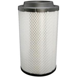 RS3994 Radial Seal Outer Air Element - 15-27/32", 8-11/16"