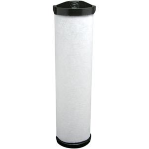 RS3997 Radial Seal Inner Air Element with Bail Handle - 20-9/16", 5-17/32"