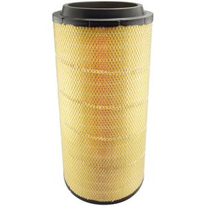 RS3998XP Extreme-Performance Nano Radial Seal Outer Air Element - 23-5/16", 11-23/32"