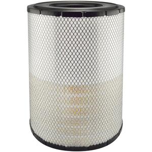 RS4561 Radial Seal Air Element - 16-7/16", 10-31/32"