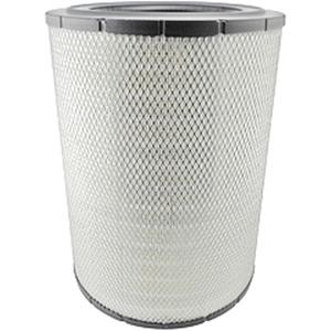RS4579 Radial Seal Outer Air Element - 19-3/8", 14-7/32"