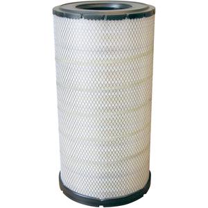 RS4618 Air Filter Element - 21-13/32", 11-3/8"