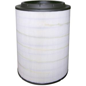 RS4642 Radial Seal Outer Air Element - 19-1/2", 13"