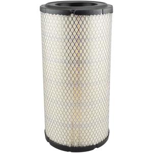 RS4678 Radial Seal Outer Air Element - 13-7/16", 6-1/2"