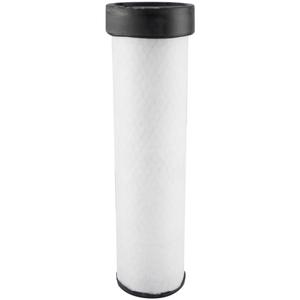 RS4679 Radial Seal Inner Air Element - 13-1/8", 3-21/32"