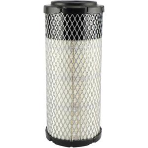 RS4803 Radial Seal Air Element - 9-19/32", 4-7/32"