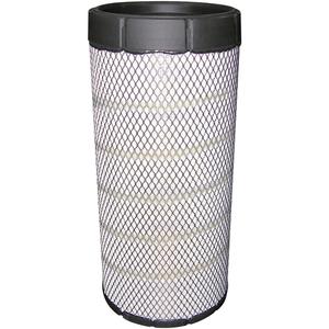 RS4859 Radial Seal Air Element - 17-13/32", 7-7/8"