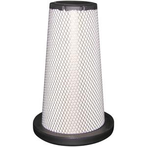 RS4863 Conical Radial Seal Inner Air Element - 15-13/32", 5-3/8"