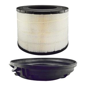 RS30065KIT Radial Seal Air Element with Lid - 13-5/16", 15-7/8"