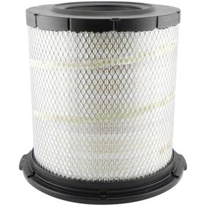 RS5458 Radial Seal Air Element - 11-3/8", 9-31/32"