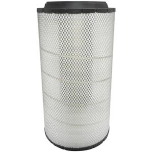 RS5470 Radial Seal Outer Air Element - 24-5/8", 11-11/16"