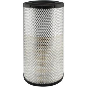 RS5489 Radial Seal Outer Air Element - 16-21/32", 8"