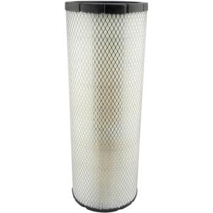 RS5510 Radial Seal Inner Air Element - 19-21/32", 7-5/32"