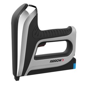 Cordless Compact Electric Stapler - Electric