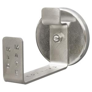 Hose Cord Hook/Holder Magnet - 73 mm, 111 mm