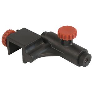 Laser Guide Attachment - Laser, Included