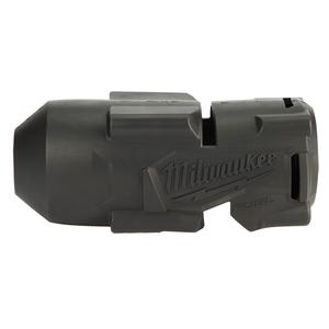 M18 Fuel™ High-Torque Impact Wrench Protective Boot