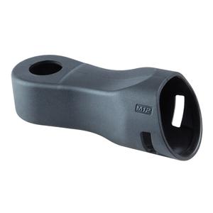 M12 Fuel™ Ratchet Protective Boot - 3/8"
