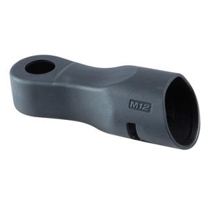 M12 Fuel™ Ratchet Protective Boot - 1/2"