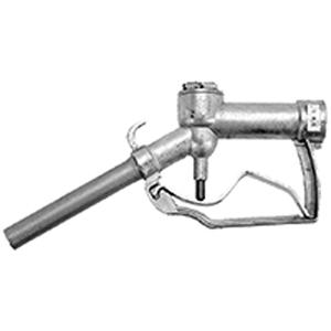 Gravity Fuel Nozzle - 3/4", 1", Utility