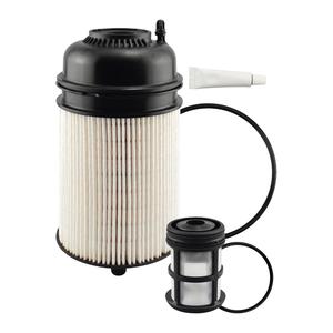 PF9908KIT Fuel Filter Kit - 9-3/10", 7-1/10"