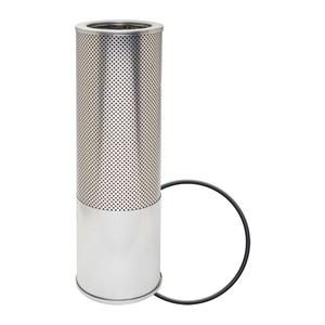 PT9357 Hydraulic Element - 17-23/32", 5-29/32", Volvo Excavators, 4-11/32"