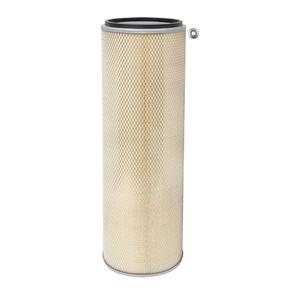 PA2747 Inner Air Element - 28-1/4", 9-29/32", PA2746