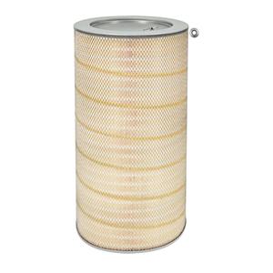 PA2746 Outer Air Element - 29-1/2", 13-7/8", PA2747