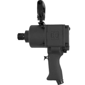 290 Square Drive Impact Wrench - 10 CFM, 1/2" NPTF, 112.6, 1", 6000, 1,600 ft-lbs., Square Thru Hole