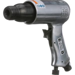 Standard Air Hammer - 3 CFM, 1/4" NPTF, 117.4, 3500, 11/16" x 2-5/8" (17.5mm x 67mm)
