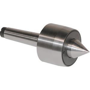 Live Centres - 3, Metal lathe