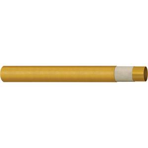 OROFLEX20 Hose - Air, 25', Nitrile, 400 PSI, '-20°C to 80°C (-4°F to 176°F)