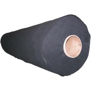 Texel 7612 Non-Woven Geotextile - Polypropylene, Roll, 100 m, 3.81 m