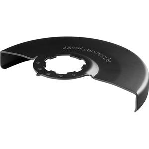 Grinder Guard - 27, 6"