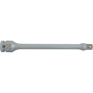 Torque Limiting Extension - 1/2", 100 ft. lbs., Grey