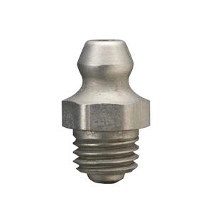 Grease Fitting - 5/16", Steel