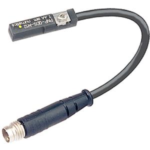 Switch - 494, Magneto Resistive PNP