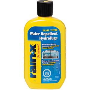 Original Glass Treatment - 207 ml, Bottle