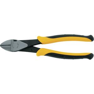 FATMAX® Angled Cutting Pliers - 8", 1"