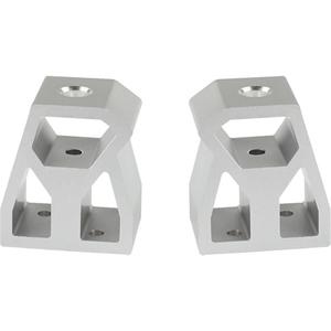 Expandable Level Stand Off Replacement Kit - 1-5/8"