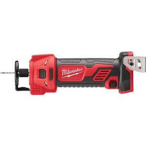 M18™ Cut Out Tool (Tool Only) - 18 V, 28000, Lithium-Ion, 4-pole