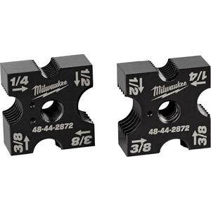 Replacement Die Cutting Set