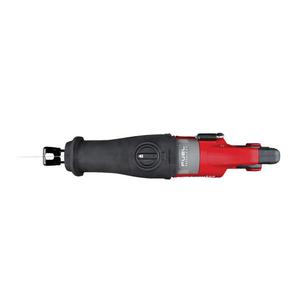 M18 Fuel™ Super Sawzall® Reciprocating Saw (Tool Only) - 18 V, Lithium-Ion, 0-3000, 1-1/4"