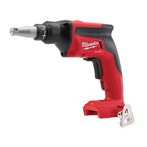 M18 Fuel™ Drywall Screw Gun (Tool Only) - 18 V, Lithium-Ion, 4500