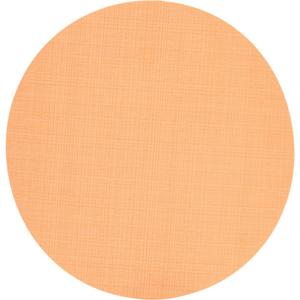 Trizact™ Hookit™ Film Disc 268XA - A5, 5", Aluminum Oxide, 3 mils