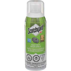 Scotchgard™ Outdoor Protector - Aerosol Can, Clear, Clear, 297 g, 297 g