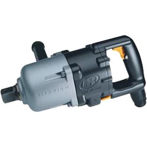 3900 Series Impact Wrench - 64, 1/2" NPT, 114.4, 1", 6000, 1650 ft-lbs., 800, 13.5"