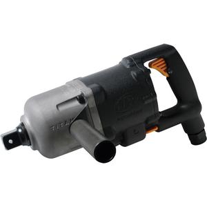 3900 Series Impact Wrench - 95, 1/2" NPT, 113.7, 1", 5000, 1950 ft-lbs., 850, 14.3"